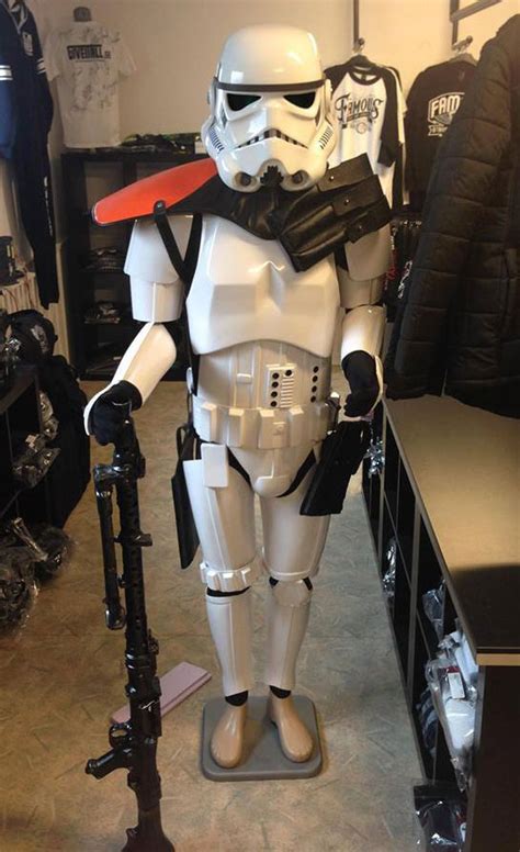 www.stormtrooperstore.com : STORMTROOPER .